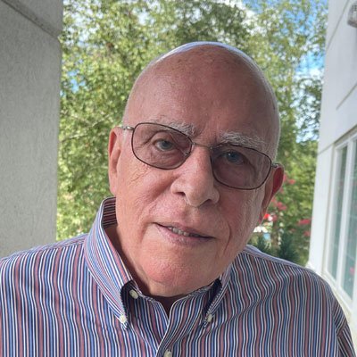 Michael Bentzen | Chairman