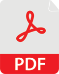 PDF-Icon